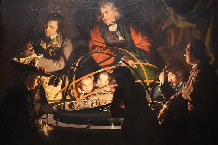 National Gallery