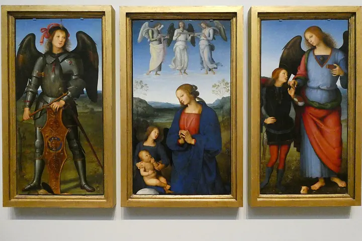 National Gallery