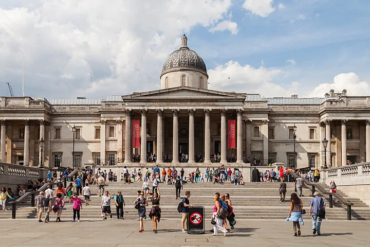 National Gallery