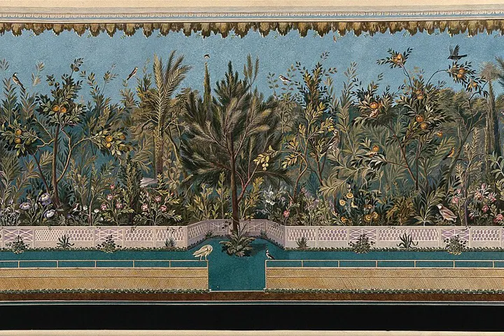 Wellcome Collection