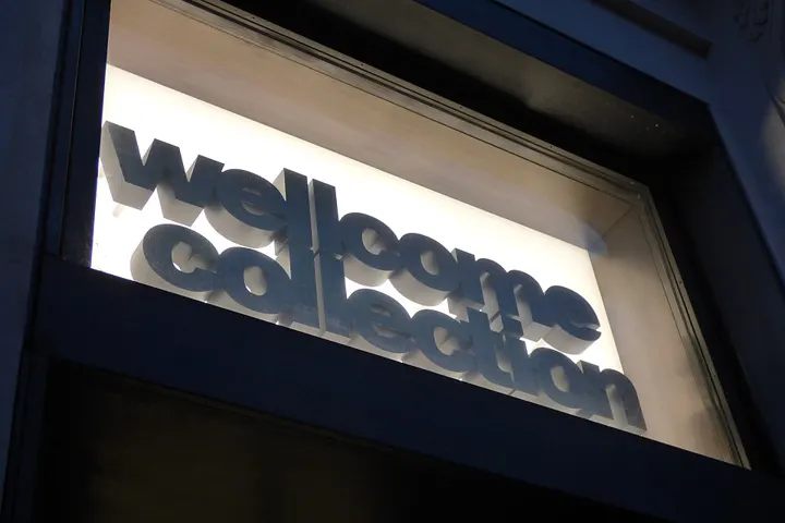 Wellcome Collection